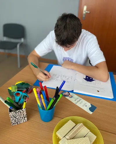 SENSE Iwona Brykała